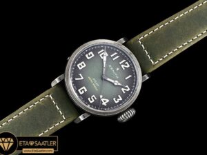 ZEN029B - Type 20 Pilot Extra Special SSLE Green XF MY9015 Mod - 07.jpg